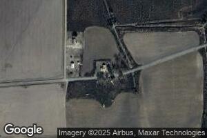 112 Love Johnson Rd, Shaw, MS 38773