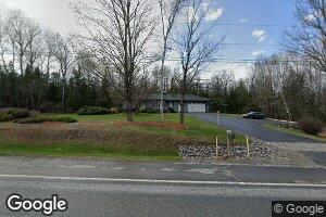 758 Moosehead Trail, Newport, ME 04953