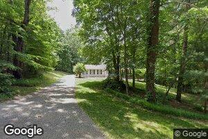 115 Belmont Dr, Rocky Mount, VA 24151