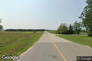 n 5951 County Road B, Plainfield, WI 54966