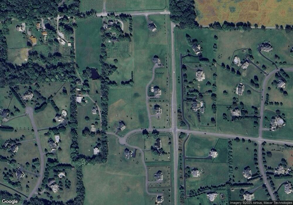 0 Catoctin Run Ln unit VALO401008, Purcellville, VA 20132 - photo 1