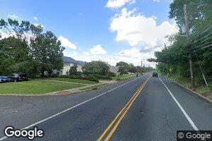 81 Bord-Crosswicks Rd, Chesterfield, NJ 08515