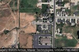 1021 W 3000 N, Ogden, UT 84414