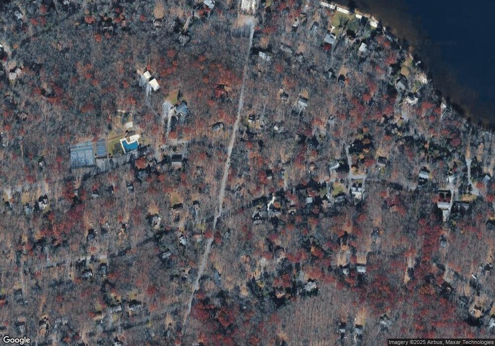 104 Midway Dr, Jim Thorpe, PA 18229 - photo 1