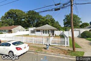 302 Coventry Rd N, West Hempstead, NY 11552