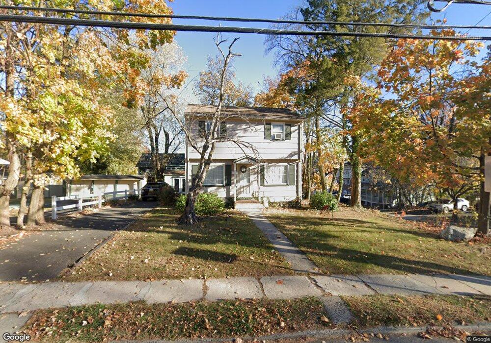 173 Harrison Ave, Montclair, NJ 07042 - photo 1