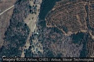 41 Harris Field Rd, Stephens, GA 30667