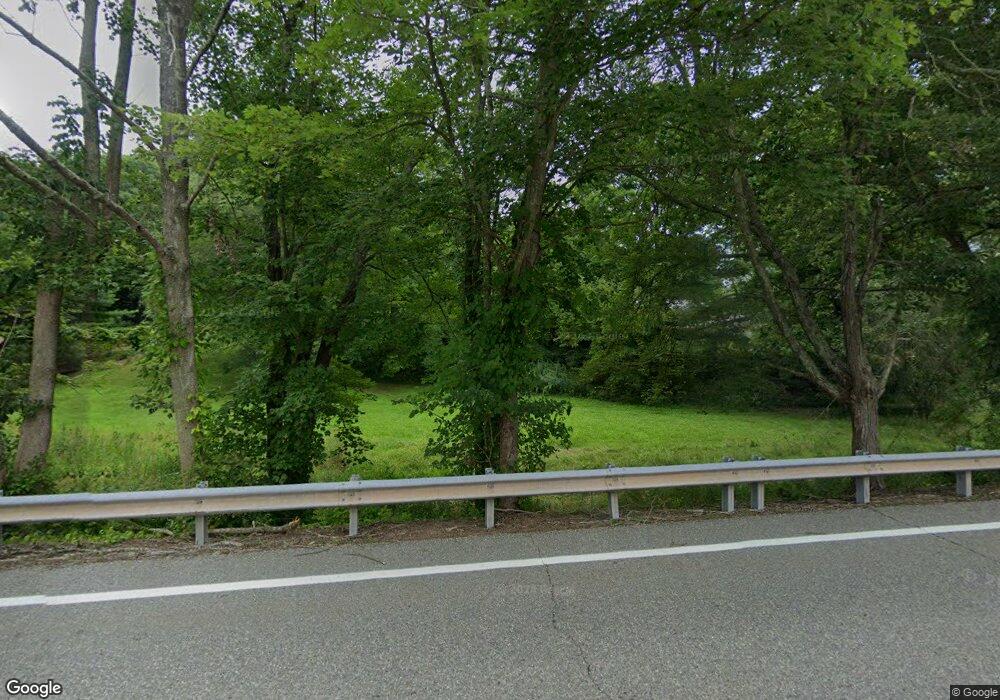 289 Devotion Rd, Baltic, CT 06330 - photo 1