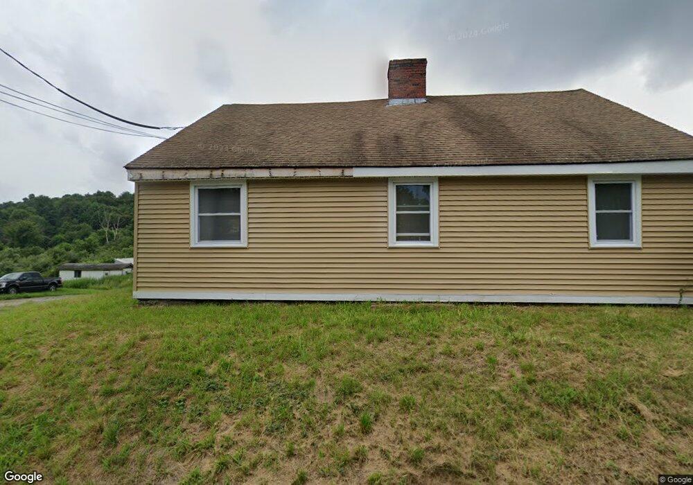 313 Devotion Rd, Baltic, CT 06330 - photo 1