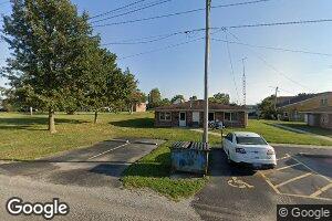 108 E Front St, Steeleville, IL 62288