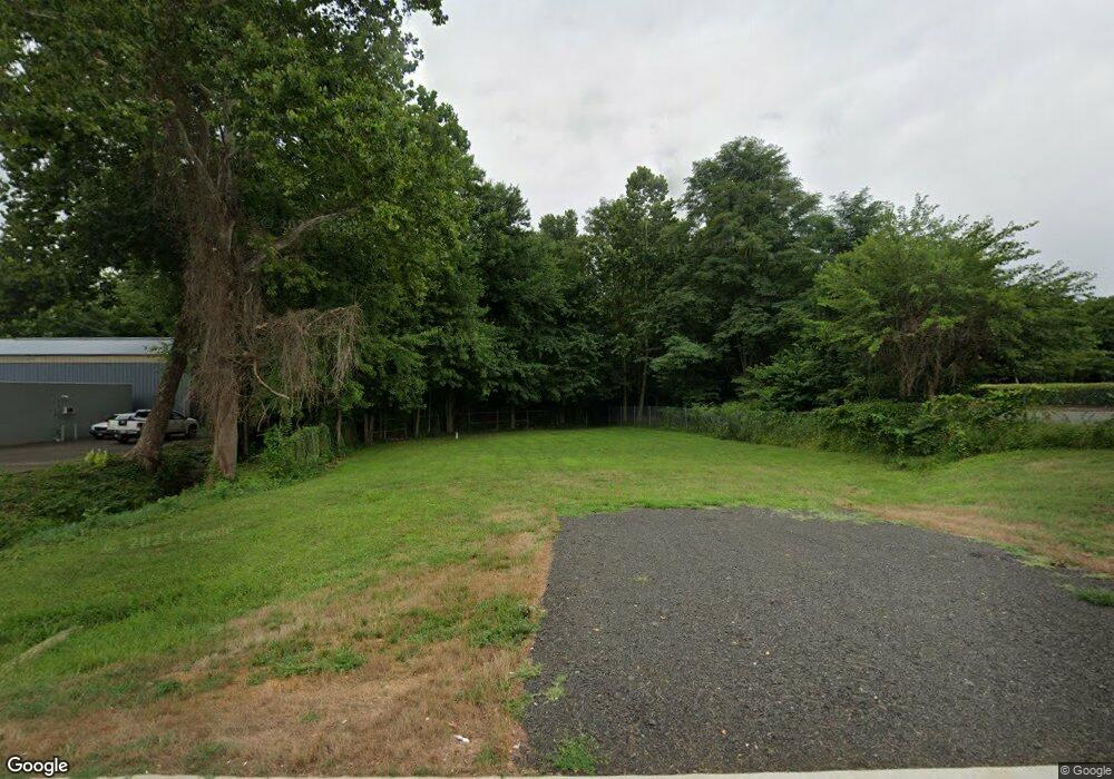 204 W Lee Hwy, Warrenton, VA 20186 - photo 1