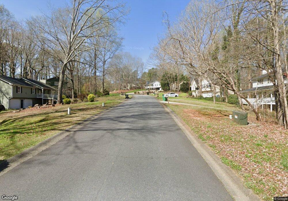 0 Westland Way unit 7147465, Acworth, GA 30102 - photo 1