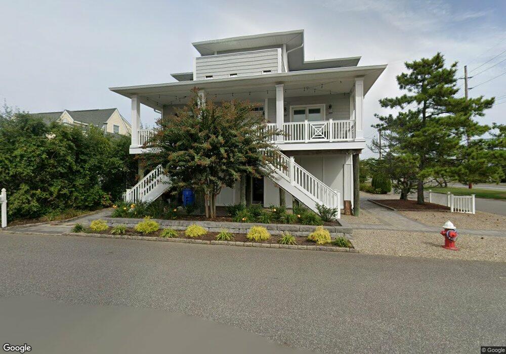 202 Norman Ct, Lavallette, NJ 08735 - photo 1
