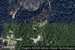 2401 Mud Creek Rd, Rhinelander, WI 54501