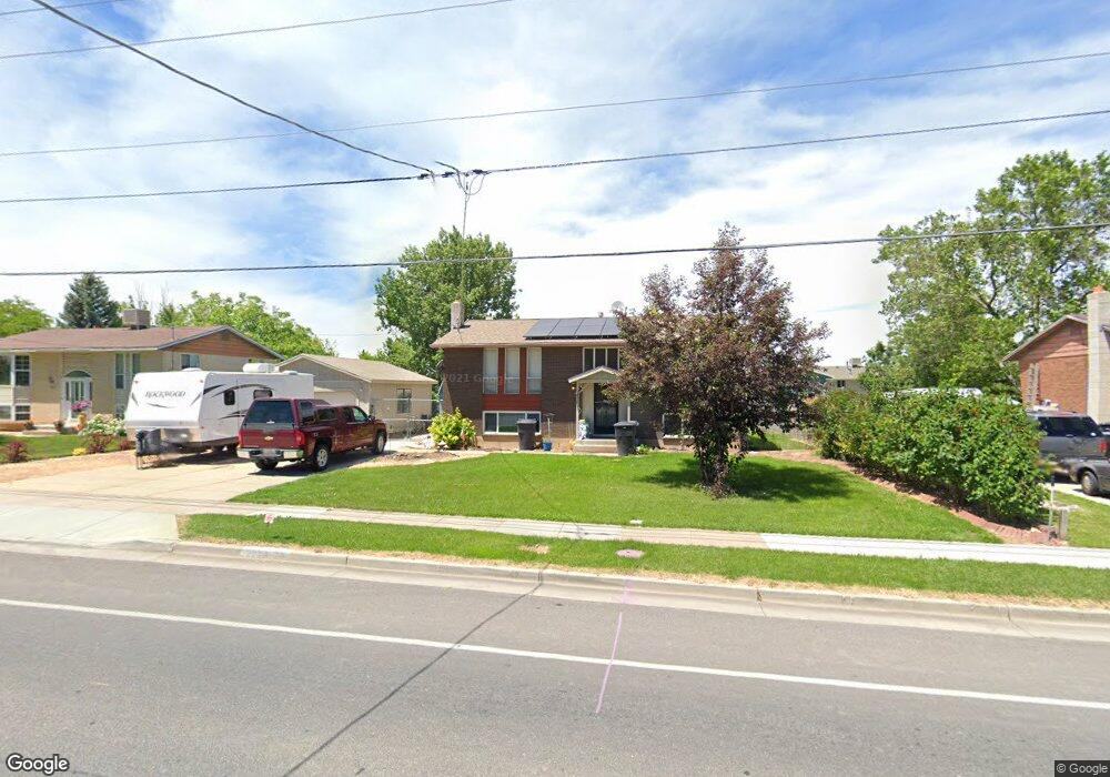 2023 N 3000 W, Clearfield, UT 84015 - photo 1