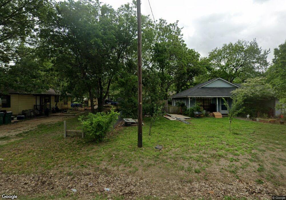 206A Cardinal Ln unit B, Pottsboro, TX 75076 - photo 1