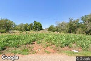 720 N Ballard St, Maud, OK 74854