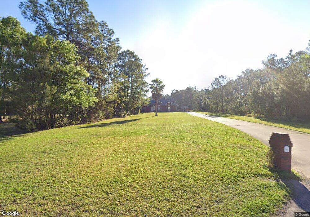 12513 Lochloosa Ln, Jacksonville, FL 32218 - photo 1