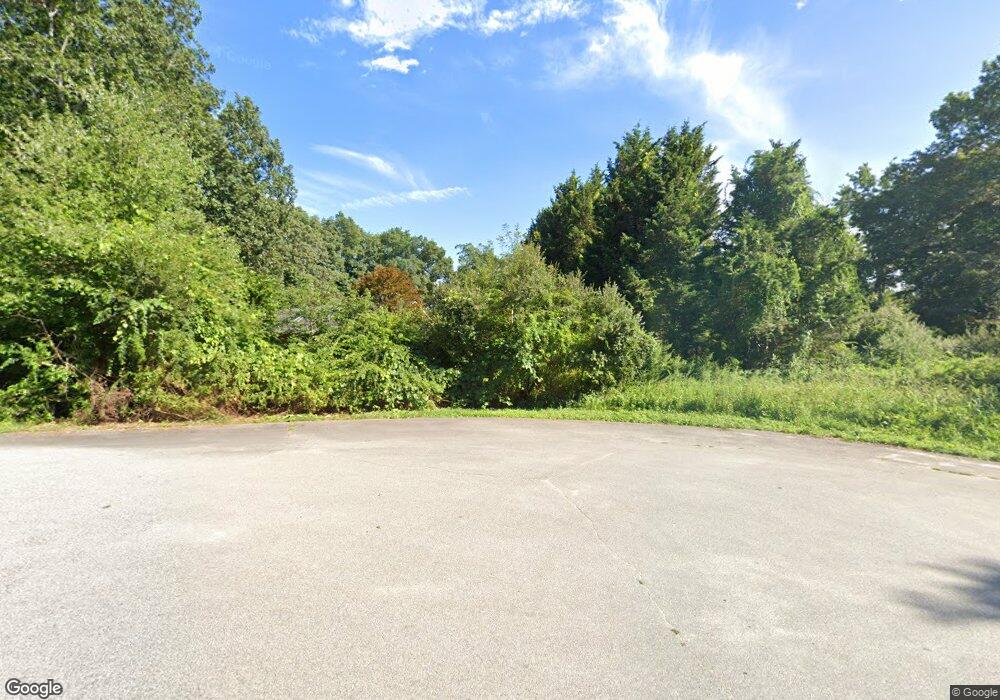 3 Morning Dove Dr, Tiverton, RI 02878 - photo 1