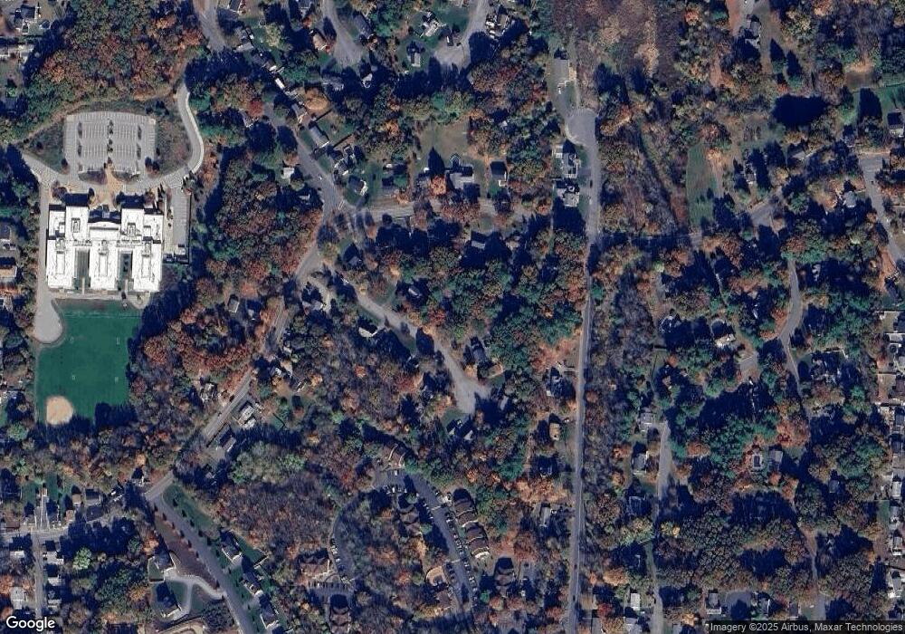 4 Santos Dr, Hudson, MA 01749 - photo 1