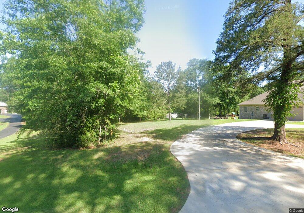 187 Glade Paulding Rd, Ellisville, MS 39437 - photo 1