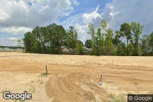 1382 John Swann St, Leland, NC 28451