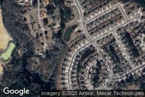 1361 John Swann St, Leland, NC 28451