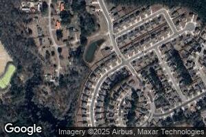 1359 John Swann St, Leland, NC 28451