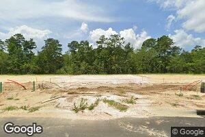 1397 John Swann St, Leland, NC 28451