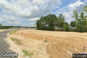 1378 John Swann St, Leland, NC 28451
