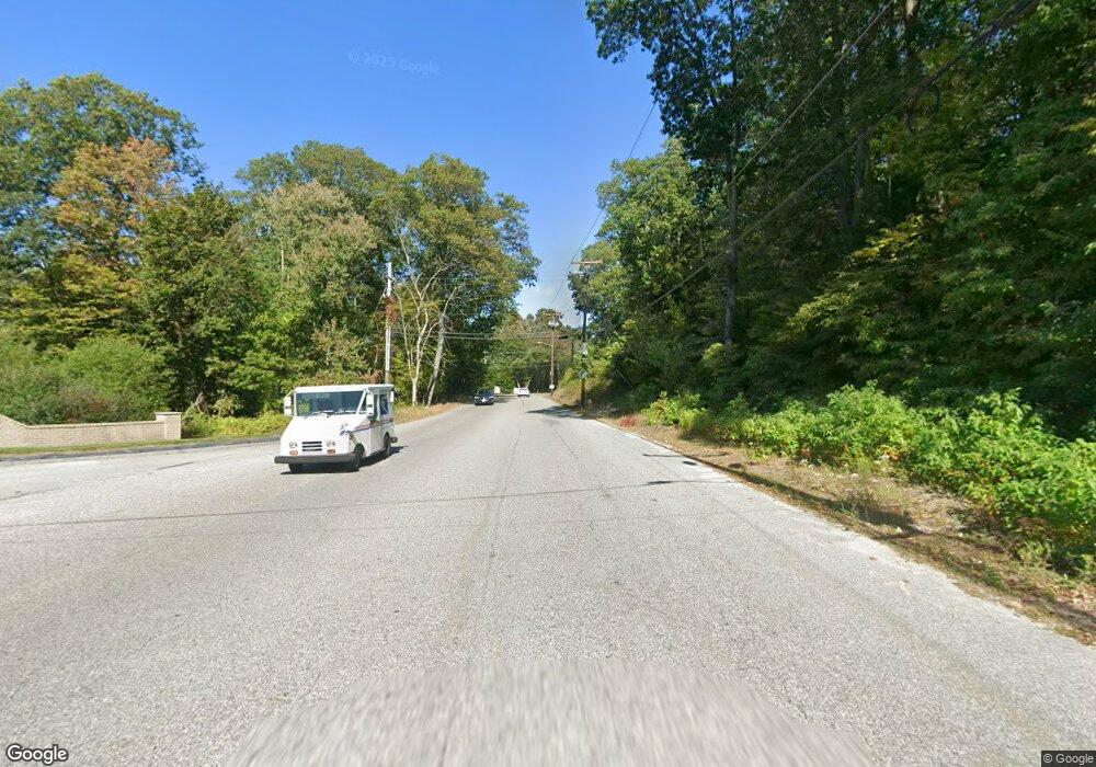 12 Silo Dr, Cumberland, RI 02864 - photo 1