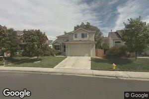 13256 Columbine Ct, Thornton, CO 80241