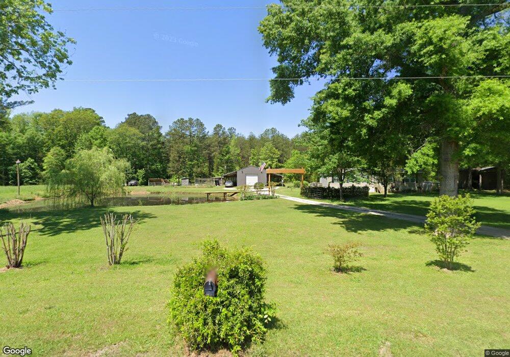 143 White Rock Acres Rd, Chapin, SC 29036 - photo 1