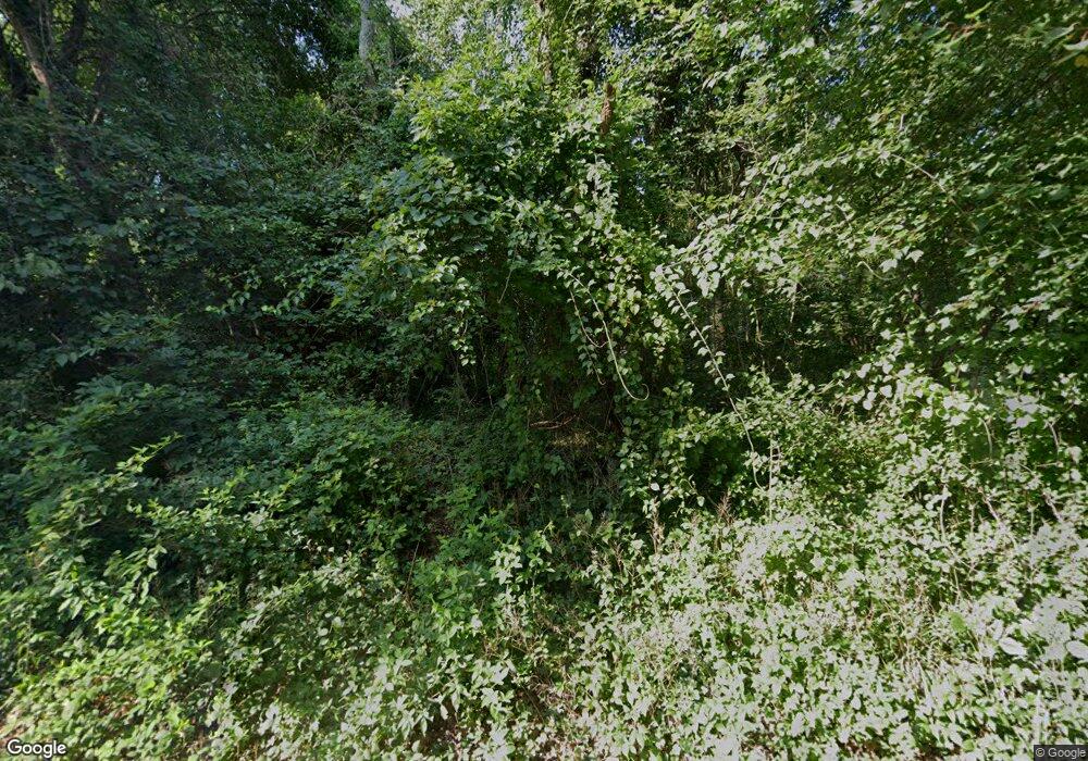 1937 Montevideo Rd, Jessup, MD 20794 - photo 1