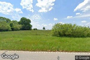 1774 Union Point Rd, Stephens, GA 30667