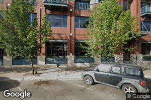 1099 Main Ave Unit Suite 317, Durango, CO 81301