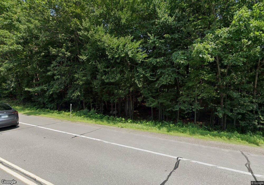 867 Route 12 unit Building 71, Westmoreland, NH 03467 - photo 1