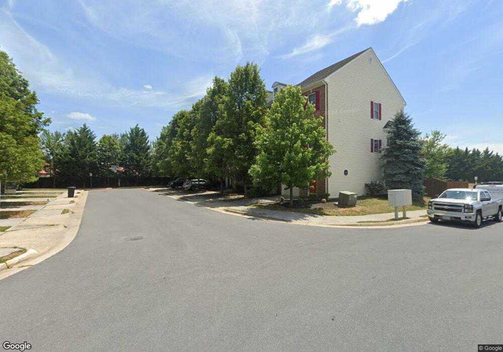 0 Cross Keys Place unit FV7664750, Stephens City, VA 22655 - photo 1