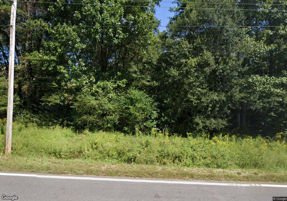 4492 Jim Hood Rd, Gainesville, GA 30506 - photo 1