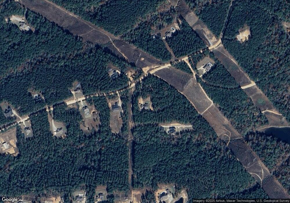 2444 Lee Road 330, Smiths Station, AL 36877 - photo 1