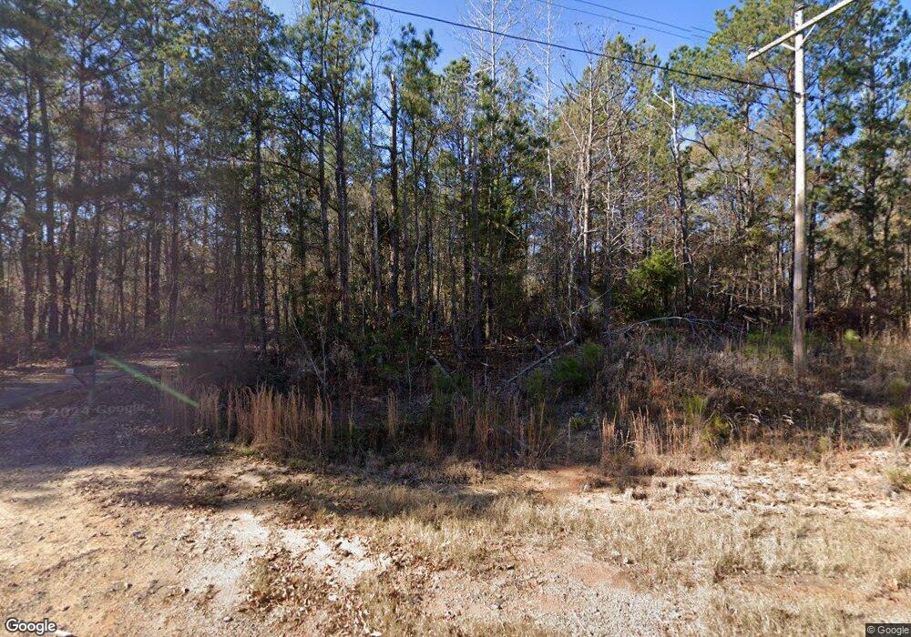 3617 Lee Road 249, Smiths Station, AL 36877 - photo 1