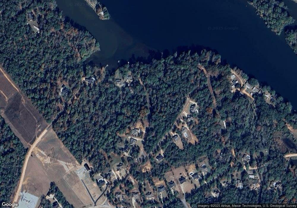 202 Lee Road 2046, Smiths Station, AL 36877 - photo 1