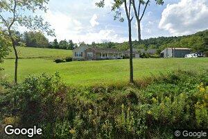 1093 Rattlesnake Pike, Julian, PA 16844