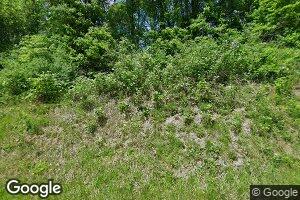 1906 Bable Rd, Bulger, PA 15019