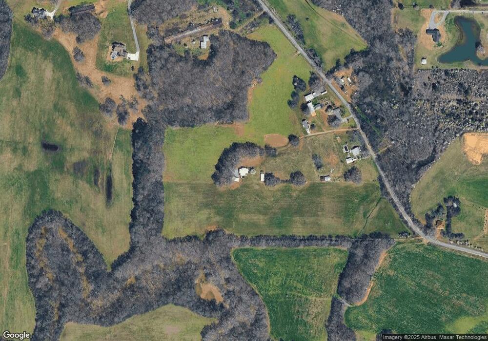 1980 Owens Gin Rd NE, Calhoun, GA 30701 - photo 1