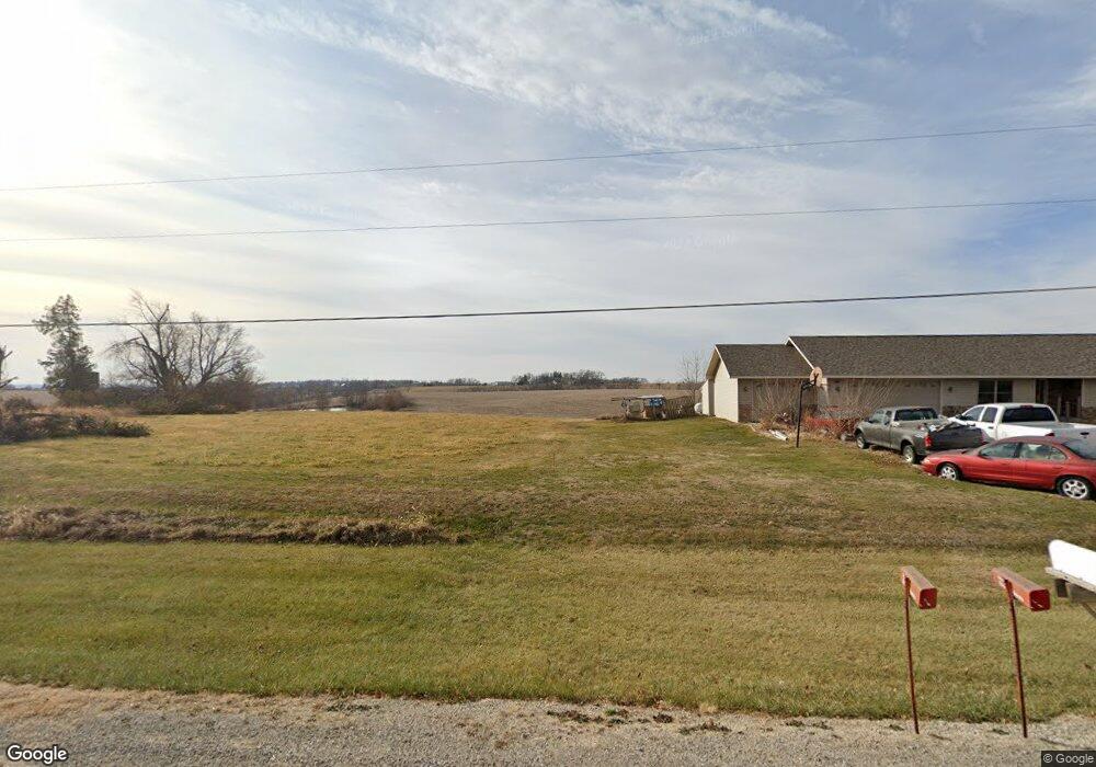 3571 Highway F36 W, Newton, IA 50208 - photo 1