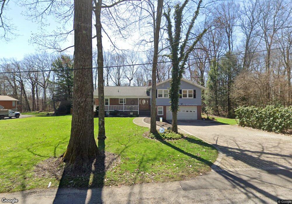 2145 Timson St, Johnstown, PA 15905 - photo 1