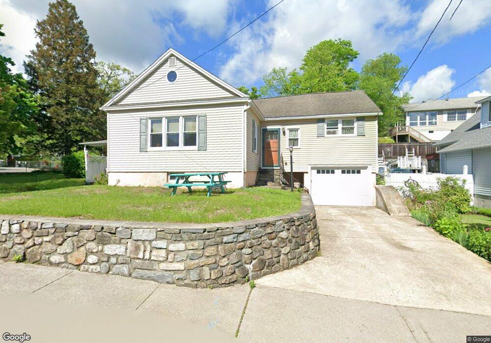 5 Hickory St, Highland Falls, NY 10928 - photo 1