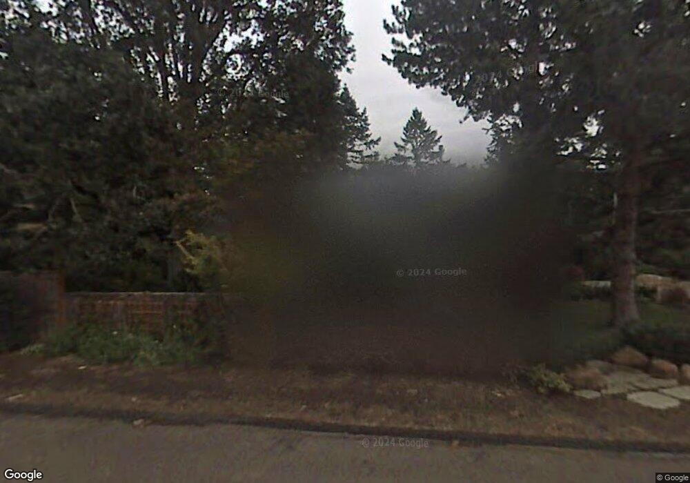 4359 Lords Ln, Lake Oswego, OR 97035 - photo 1