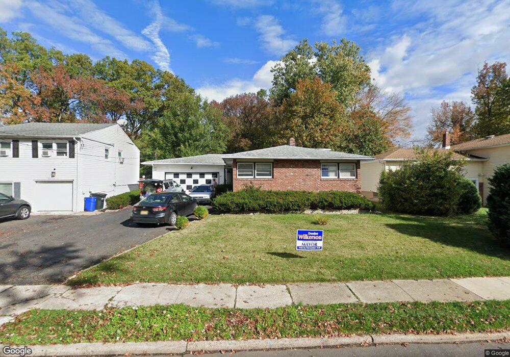 347 Douglas Rd, Roselle, NJ 07203 - photo 1